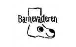 Barnevaderen