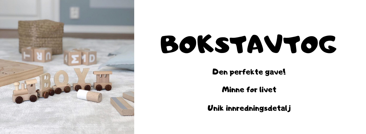 Bokstavtog